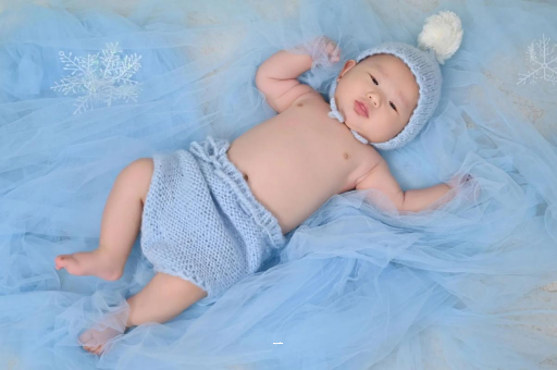 汉川宝宝突然嗜睡咋回事 汉川宝宝突然嗜睡咋回事