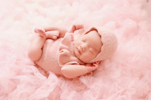 汉川宝宝拉屎带水 汉川宝宝拉屎带水